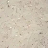 برنج دم سیاه دوبوجار شده سورت شده