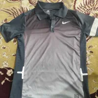 تیشرت نایک T90