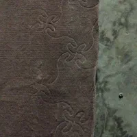 موکت|موکت|قزوین, |دیوار