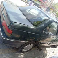 پژوآردی بدون رنگ