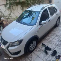 فروش کوییک ۱۴۰۴