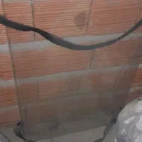 محافظ تلویزیون ۴۳|تلویزیون و پروژکتور|گنبد کاووس, |دیوار