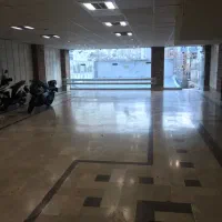 شهرک-غرب-بر-دریا-135-متر