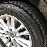 جک جی ۵|خودرو سواری و وانت|کرج, اسلامآباد|دیوار