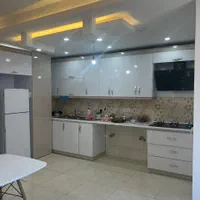 فروش آپارتمان ۱۱۵ متری شیک وتمیز|فروش آپارتمان|رشت, گلزاران|دیوار