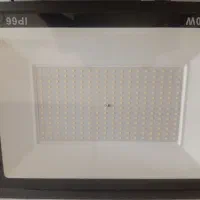 پراژاکتور ال ای دی