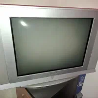 فروش