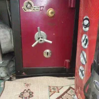 گاو صندوق فوری
