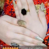 کرم وایتکس صورت روشن کننده قوی پوست شما|آرایشی، بهداشتی، درمانی|اهواز, فدک|دیوار