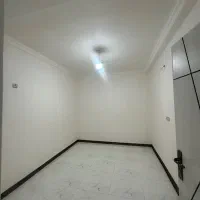 اجاره آپارتمان شیک وتمیز در قلب شهر|اجارهٔ آپارتمان|چابهار, |دیوار