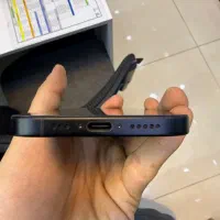 ۱۶نرمال لا کاغذی|موبایل|اصفهان, مفتح|دیوار