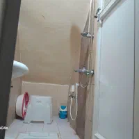 سوئیت‌۸۰متری‌دربست‌باپارکینگ|اجارهٔ کوتاه‌مدت آپارتمان و سوئیت|رشت, کوی عرفان|دیوار
