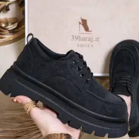 کفش اصلی باکیفیت