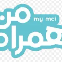 سیم کارت روند