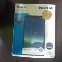 گوشی نوکیا|موبایل|مشهد, شهرک مهرگان|دیوار