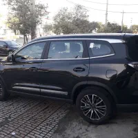 تیگو ۸پرومکس ieمدل ۱۴۰۳