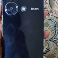 شیاومی نوت 13|موبایل|پاوه, |دیوار