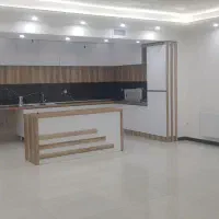 استاد کار
