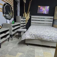 مدل پرنس شرکتی ۵ سال ضمانت