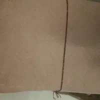 موکت|موکت|مشهد, مشکینی (شهرک غرب)|دیوار