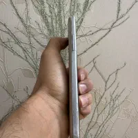 گوشی گرند پرایم|موبایل|نظرآباد, نظرآباد|دیوار