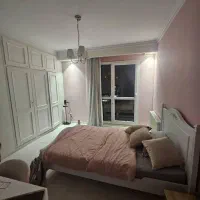 ۱۳۵متر۳خواب نوسازی شده شمس‌اباد|فروش آپارتمان|تهران, شمس‌آباد|دیوار