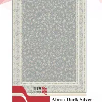 فروش مستقیم فرش از کارخانه تی تا