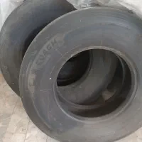 لاستیک اتوبوس تریلی 315