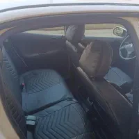 ۲۰۶ sd v8 مدل ۹۴|خودرو سواری و وانت|مرودشت, ثبت احوال|دیوار