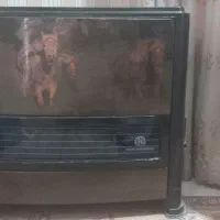 بخاری درحد نو