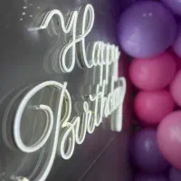 بادکنک آرایی اقتصادی|خدمات پذیرایی، مراسم|اهواز, مستغلات|دیوار