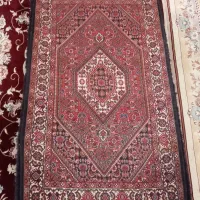 فرش دستبافت زرچرک|فرش|زنجان, |دیوار
