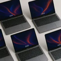 مک بوک اپل apple mackbookair/pro|رایانه همراه|مشهد, احمدآباد|دیوار