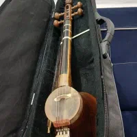 کمانچه
