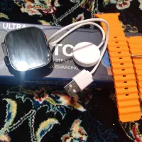 ساعت نونواصلااستفاده نشده