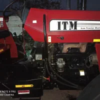 تراکتورمدل1403|خودرو سنگین|کلاله, |دیوار