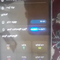 سامسونگ Galaxy A14 5G با حافظهٔ ۱۲۸ گیگابایت|موبایل|اصفهان, بهارستان|دیوار