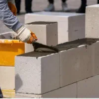 بنا حرفه ای