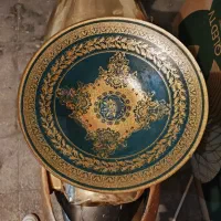 میوه خوری|ظروف سرو و پذیرایی|تهران, شهرک ولیعصر شمالی|دیوار