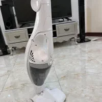 جارو شارژی