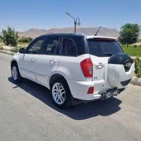 ایکس 33 نیوفیس مدل 1400 (گیربکس AT)|خودرو سواری و وانت|مبارکه, |دیوار