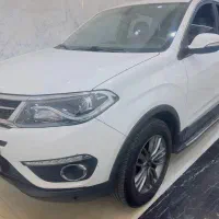 تیگو 5مدل1400فول|خودرو سواری و وانت|شهریار, شهریار|دیوار