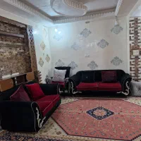 سوییت اجاره ای|اجارهٔ کوتاهمدت آپارتمان و سوئیت|شوشتر, |دیوار