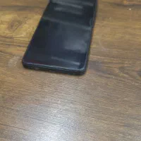 a14|موبایل|مشهد, شهرک مهر آباد|دیوار