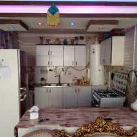 خونه-فروشی-102-متری-ماشین-رو-دارای-امکانات-کامل