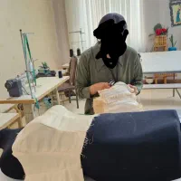 آموزشگاه تخصصی طراحی دوخت خیاطی|خدمات آموزشی|سنندج, |دیوار