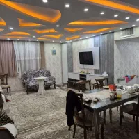 82متر-فول-امکانات