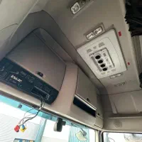 داف۴۸۰|خودرو سنگین|خواف, |دیوار