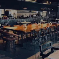 نیازمند ۲ آشپز ایرانی و فرنگی