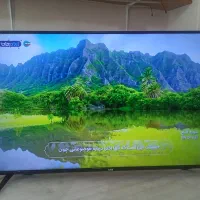 تلویزیون سام 50 اینچ